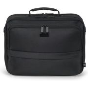 Voorbeeld afbeelding 3