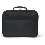 Voorbeeld afbeelding 4