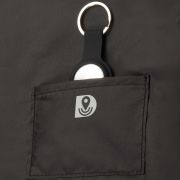 Voorbeeld afbeelding 9