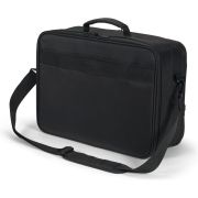 Voorbeeld afbeelding 1