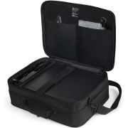 Voorbeeld afbeelding 2