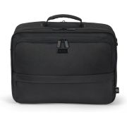 Voorbeeld afbeelding 3