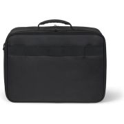 Voorbeeld afbeelding 4