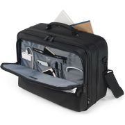 Voorbeeld afbeelding 5