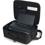 Voorbeeld afbeelding 6