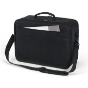 Voorbeeld afbeelding 7