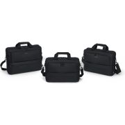 Voorbeeld afbeelding 9