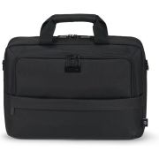 Voorbeeld afbeelding 3