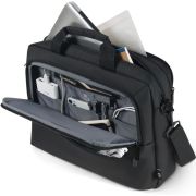 Voorbeeld afbeelding 2