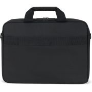 Voorbeeld afbeelding 4