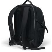 Voorbeeld afbeelding 1