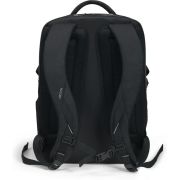 Voorbeeld afbeelding 4