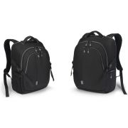 Voorbeeld afbeelding 7