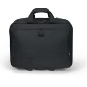 Voorbeeld afbeelding 1