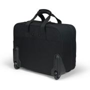 Voorbeeld afbeelding 2