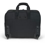 Voorbeeld afbeelding 3