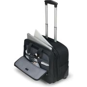 Voorbeeld afbeelding 4