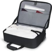 Voorbeeld afbeelding 5