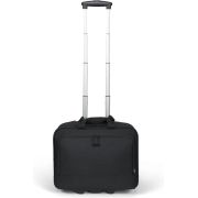 Voorbeeld afbeelding 6