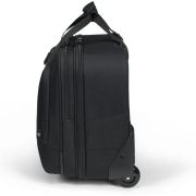 Voorbeeld afbeelding 7