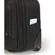 Voorbeeld afbeelding 8