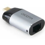 Voorbeeld afbeelding 0