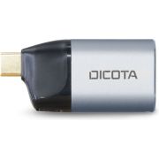 Voorbeeld afbeelding 1