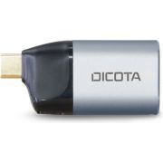DICOTA-D32048-interfacekaart-adapter-RJ-45