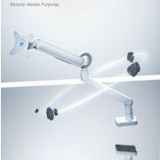 Voorbeeld afbeelding 10