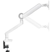 Voorbeeld afbeelding 1