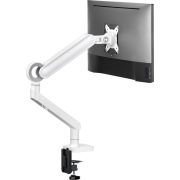 Voorbeeld afbeelding 2