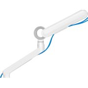 Voorbeeld afbeelding 3