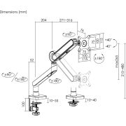Voorbeeld afbeelding 4