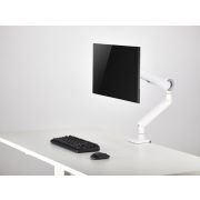 Voorbeeld afbeelding 5