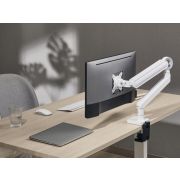 Voorbeeld afbeelding 6