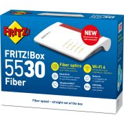 AVM-FRITZ-Box-5530-Fiber-Edition-Internation-draadloze-2-5-Gigabit-Ethernet-Dual-band-router