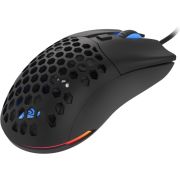 Voorbeeld afbeelding 9