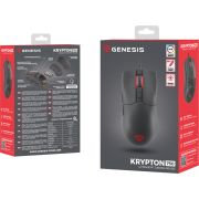 Voorbeeld afbeelding 17