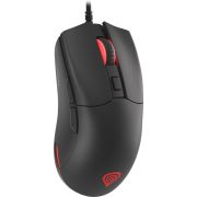 Voorbeeld afbeelding 2