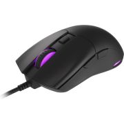 Voorbeeld afbeelding 4