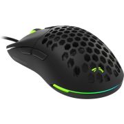 Voorbeeld afbeelding 6