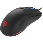 Voorbeeld afbeelding 8