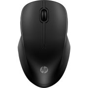 Voorbeeld afbeelding 0