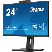 iiyama-ProLite-XUB2493HSU-B1-24-Full-HD-IPS-monitor