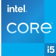 Intel Core i5-14400T processor