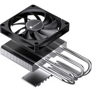 Voorbeeld afbeelding 9