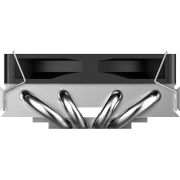 Voorbeeld afbeelding 10