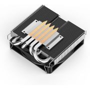 Voorbeeld afbeelding 11