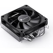 Voorbeeld afbeelding 0