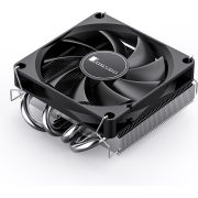 Voorbeeld afbeelding 1